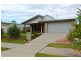 15 Forest Grove Crescent, Sippy Downs QLD 4556