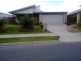 15 Forest Grove Crescent, Sippy Downs QLD 4556