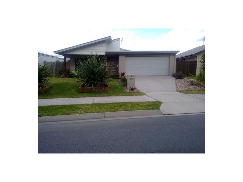 15 Forest Grove Crescent, Sippy Downs QLD 4556