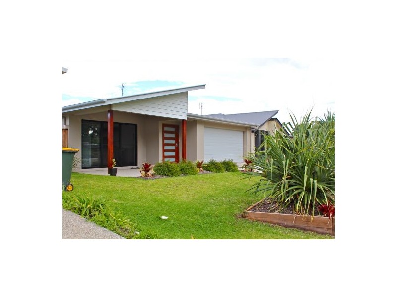 15 Forest Grove Crescent, Sippy Downs QLD 4556