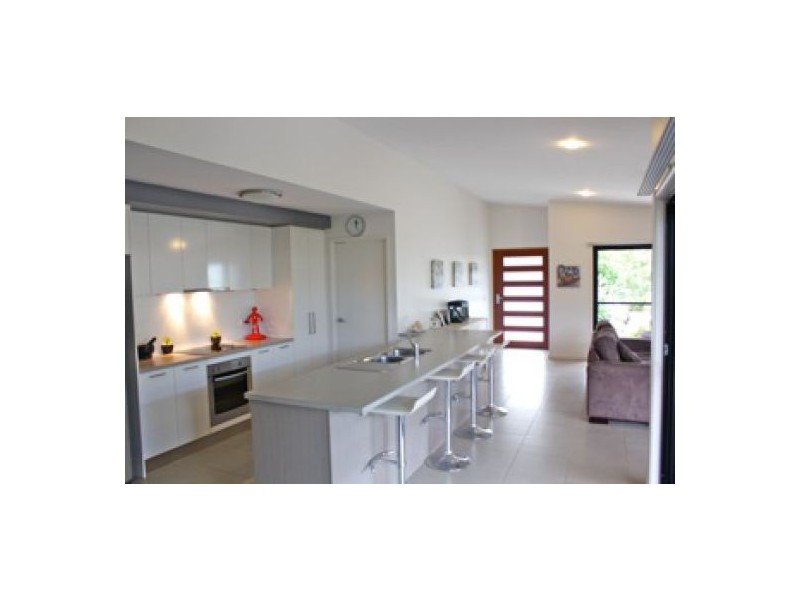 15 Forest Grove Crescent, Sippy Downs QLD 4556