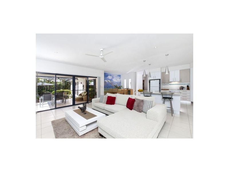 36 Rimmel Place, Palmwoods QLD 4555