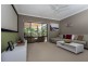 36 Rimmel Place, Palmwoods QLD 4555