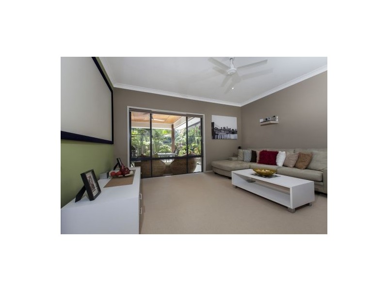36 Rimmel Place, Palmwoods QLD 4555