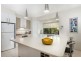 36 Rimmel Place, Palmwoods QLD 4555