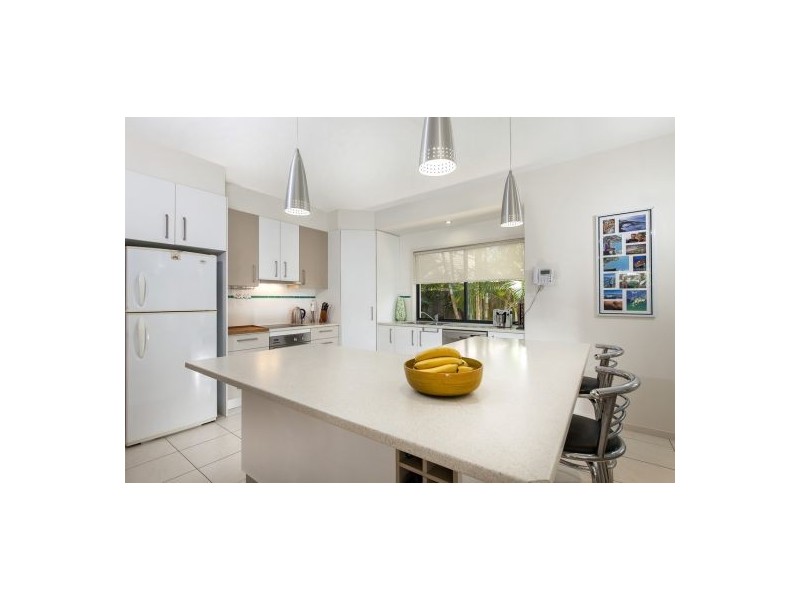 36 Rimmel Place, Palmwoods QLD 4555