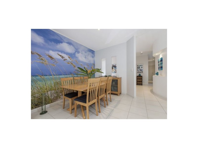 36 Rimmel Place, Palmwoods QLD 4555