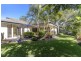 36 Rimmel Place, Palmwoods QLD 4555