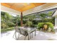 36 Rimmel Place, Palmwoods QLD 4555
