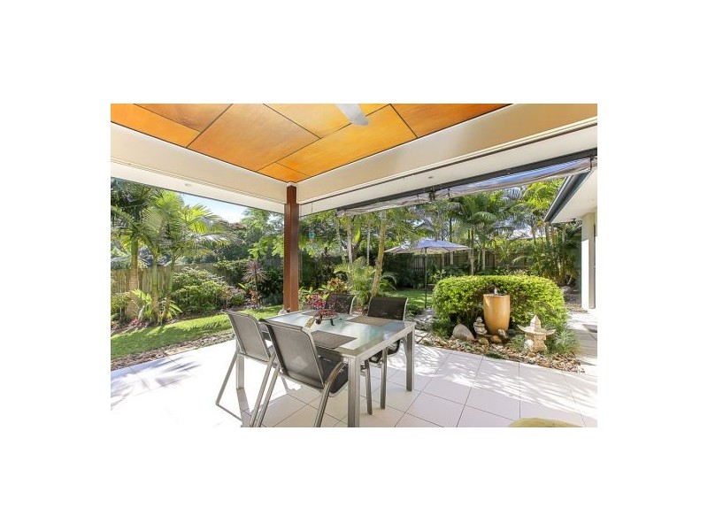 36 Rimmel Place, Palmwoods QLD 4555