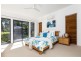 36 Rimmel Place, Palmwoods QLD 4555
