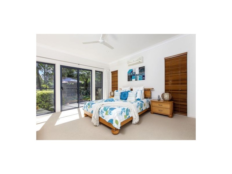 36 Rimmel Place, Palmwoods QLD 4555