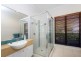 36 Rimmel Place, Palmwoods QLD 4555