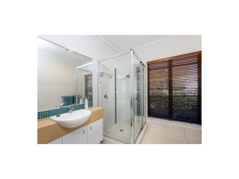 36 Rimmel Place, Palmwoods QLD 4555