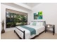 36 Rimmel Place, Palmwoods QLD 4555