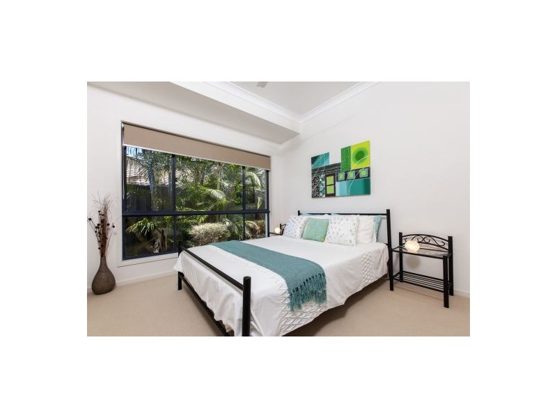 36 Rimmel Place, Palmwoods QLD 4555