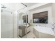 36 Rimmel Place, Palmwoods QLD 4555