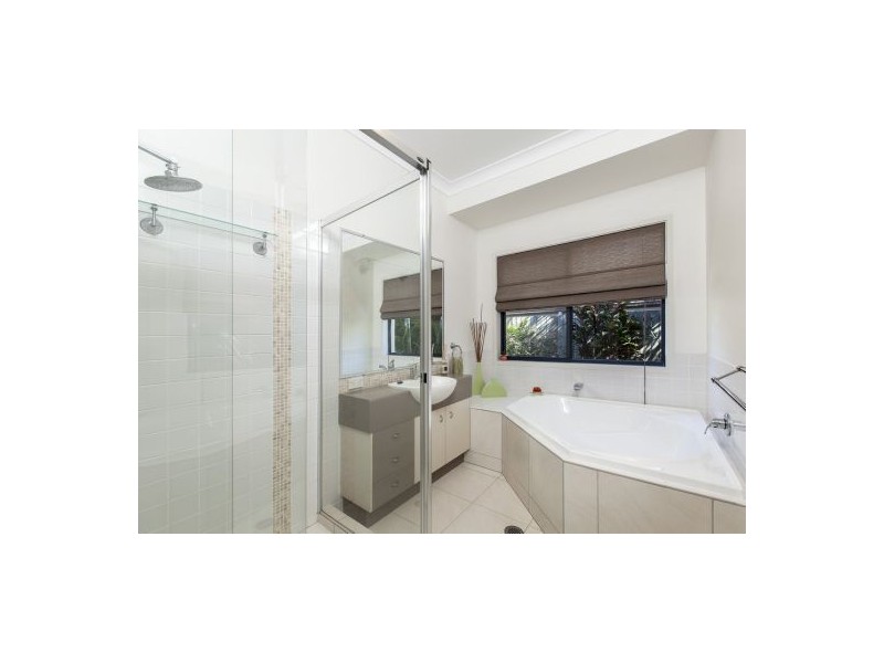 36 Rimmel Place, Palmwoods QLD 4555