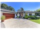 36 Rimmel Place, Palmwoods QLD 4555
