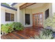 36 Rimmel Place, Palmwoods QLD 4555