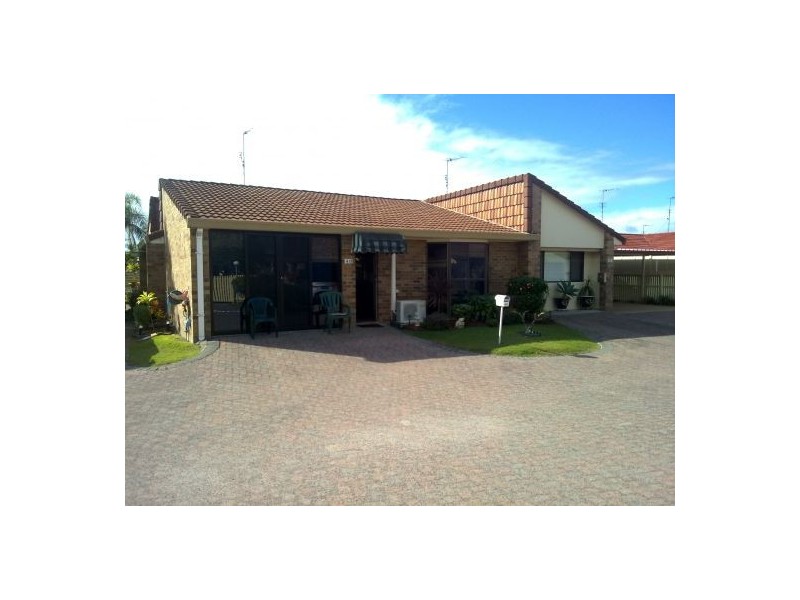 40/2 Longwood St ‘The GROVES’, Minyama QLD 4575