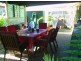 40/2 Longwood St ‘The GROVES’, Minyama QLD 4575