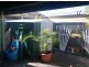 40/2 Longwood St ‘The GROVES’, Minyama QLD 4575