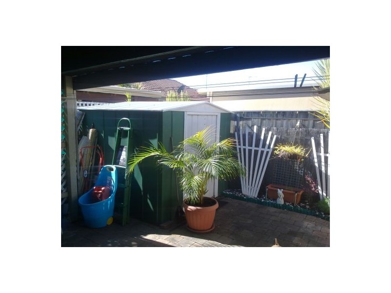 40/2 Longwood St ‘The GROVES’, Minyama QLD 4575