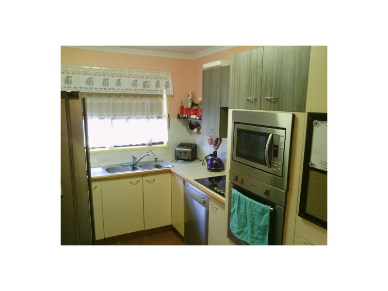 40/2 Longwood St ‘The GROVES’, Minyama QLD 4575