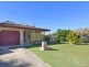 2/26 Maryann St, Golden Beach QLD 4551