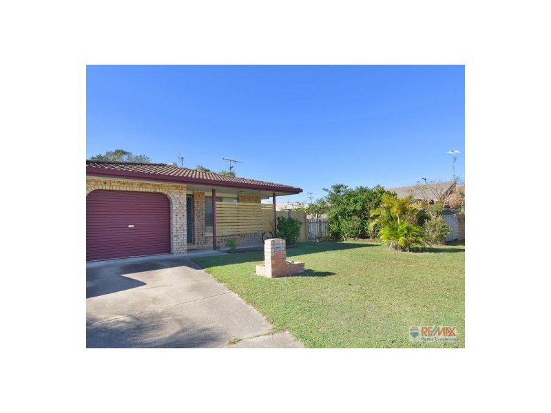 2/26 Maryann St, Golden Beach QLD 4551
