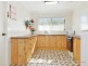 2/26 Maryann St, Golden Beach QLD 4551