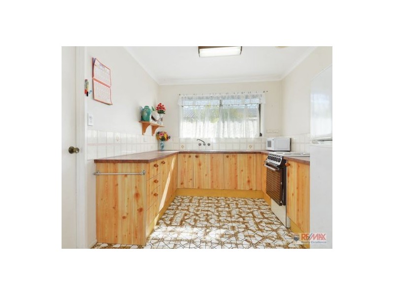 2/26 Maryann St, Golden Beach QLD 4551