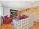 2/26 Maryann St, Golden Beach QLD 4551