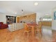 2/26 Maryann St, Golden Beach QLD 4551