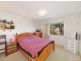 2/26 Maryann St, Golden Beach QLD 4551