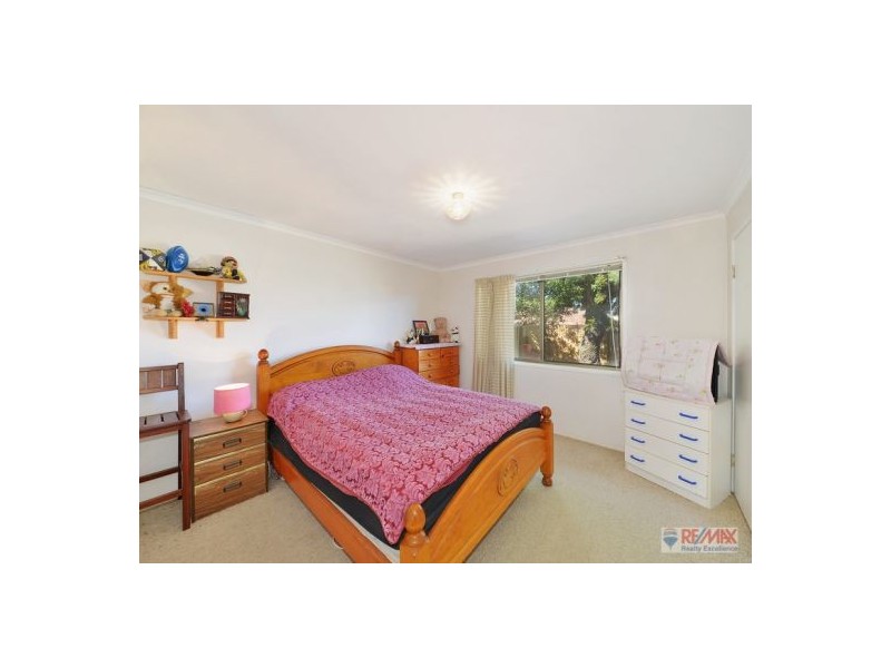 2/26 Maryann St, Golden Beach QLD 4551