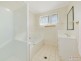 2/26 Maryann St, Golden Beach QLD 4551