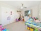 2/26 Maryann St, Golden Beach QLD 4551