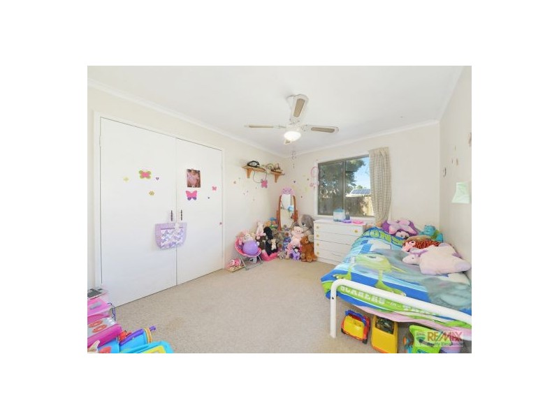 2/26 Maryann St, Golden Beach QLD 4551