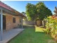 2/26 Maryann St, Golden Beach QLD 4551
