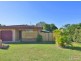 2/26 Maryann St, Golden Beach QLD 4551