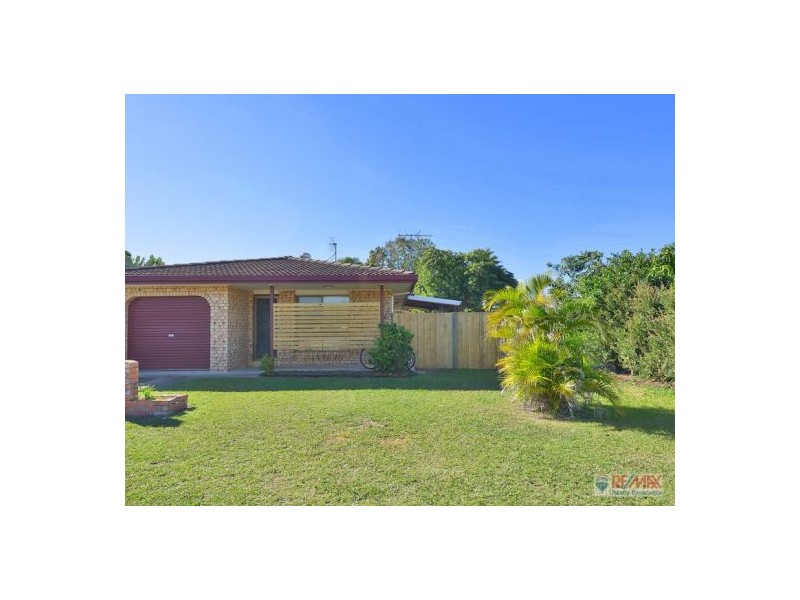 2/26 Maryann St, Golden Beach QLD 4551