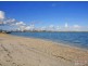 2/26 Maryann St, Golden Beach QLD 4551