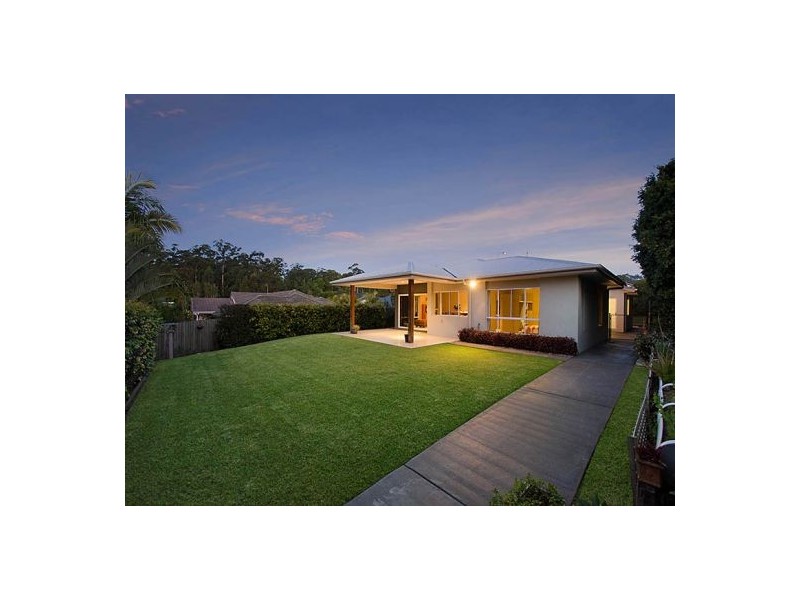 63 Palmwoods School Road, Palmwoods QLD 4555