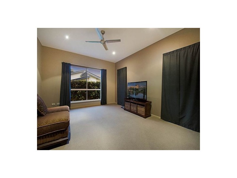 63 Palmwoods School Road, Palmwoods QLD 4555