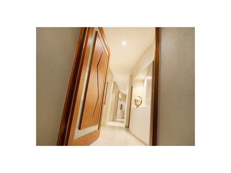 63 Palmwoods School Road, Palmwoods QLD 4555