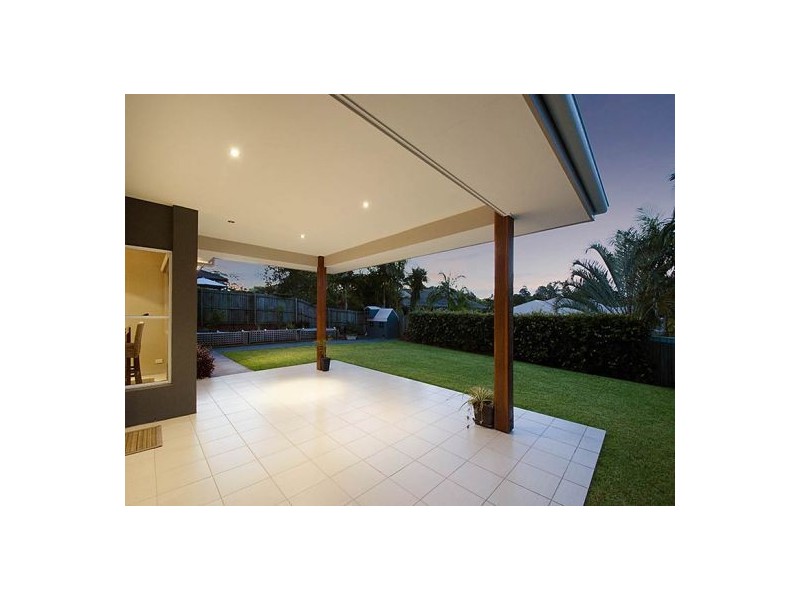 63 Palmwoods School Road, Palmwoods QLD 4555