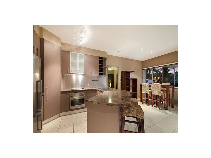 63 Palmwoods School Road, Palmwoods QLD 4555