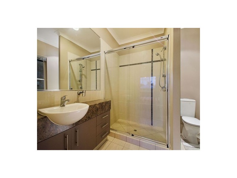 63 Palmwoods School Road, Palmwoods QLD 4555